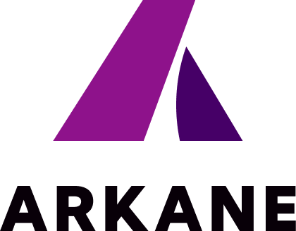 Arkane