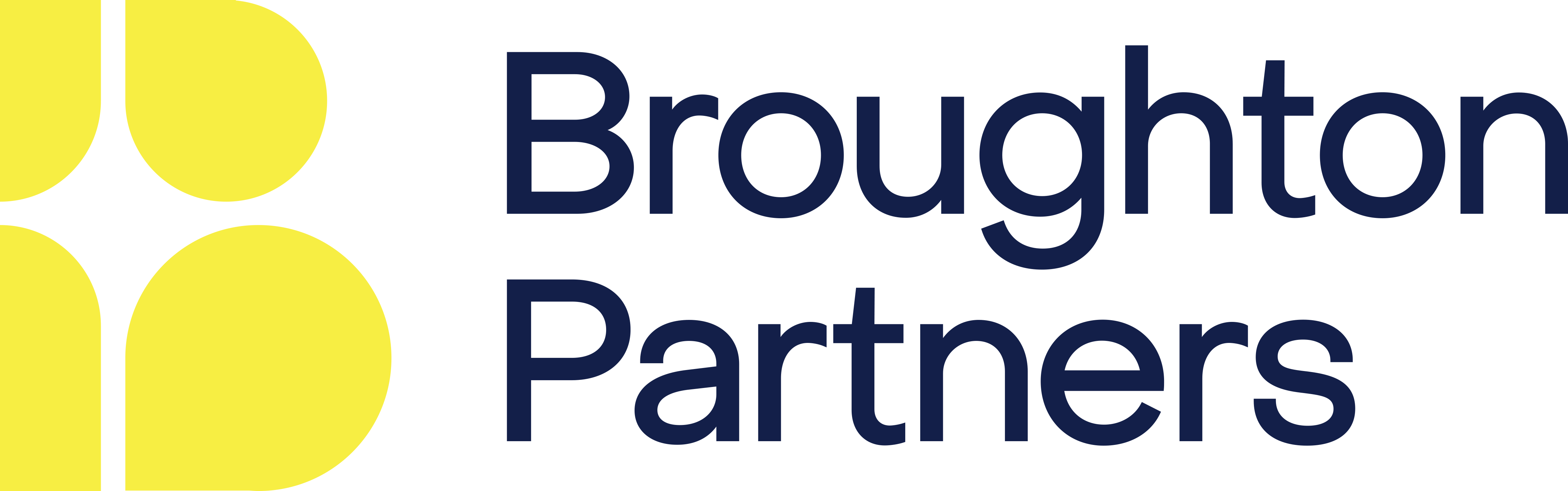 Broughton Partners