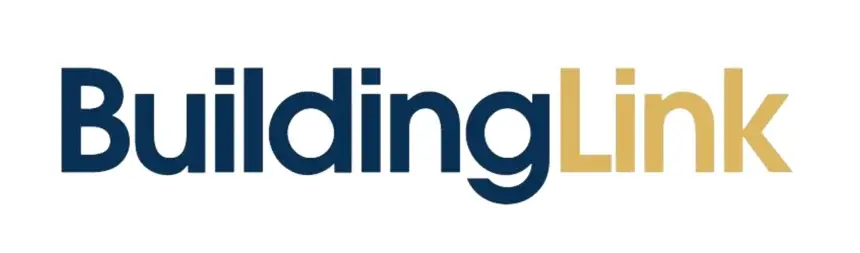 BuildingLink