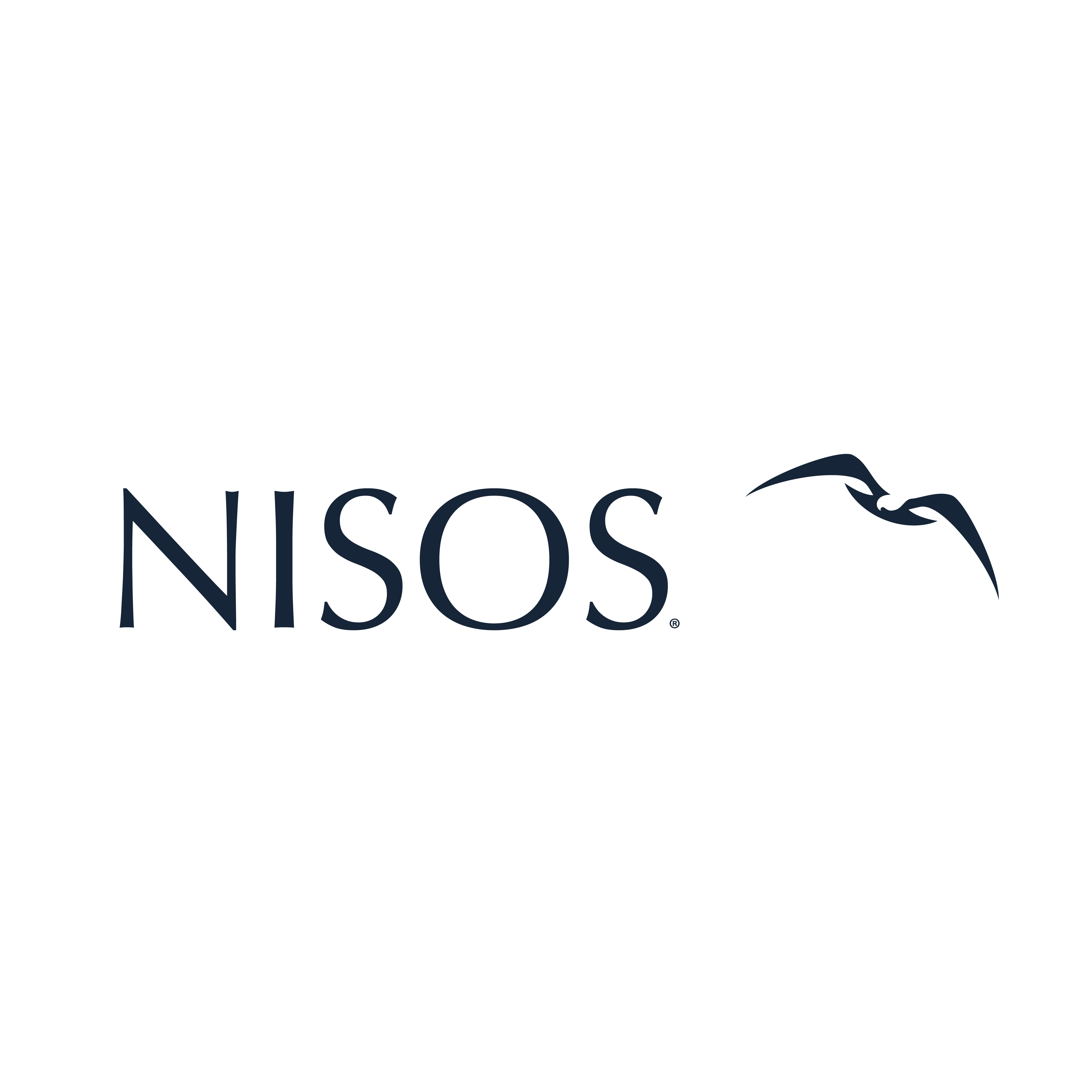 Nisos