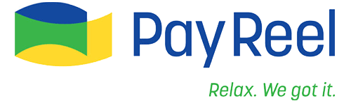 Payreel