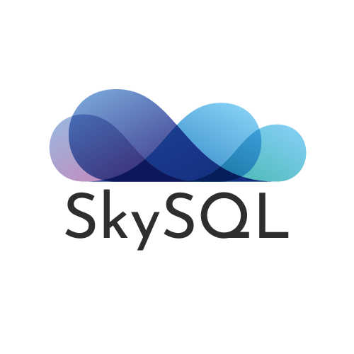 SkySQL