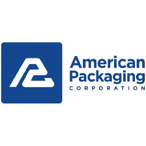 american-packaging