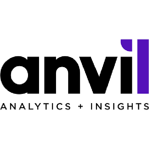 anvil-analytics-and-insights