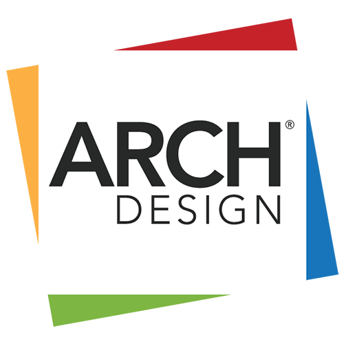 arch-design