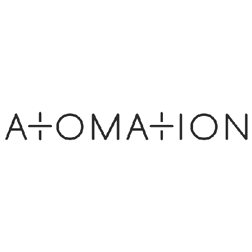 atomation