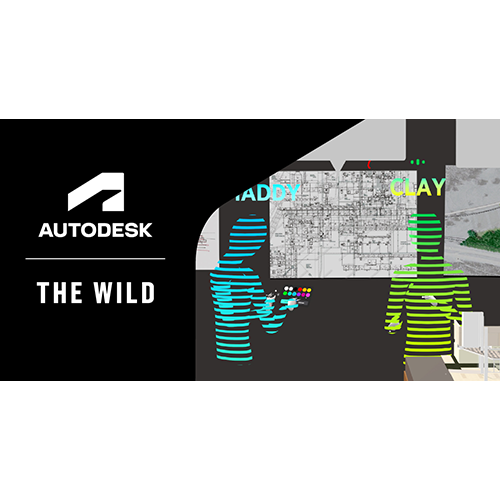 autodesk-inc-dba-the-wild