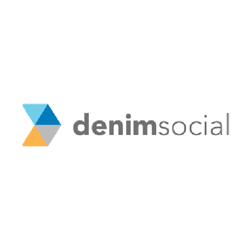 denim-social
