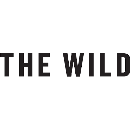 the-wild
