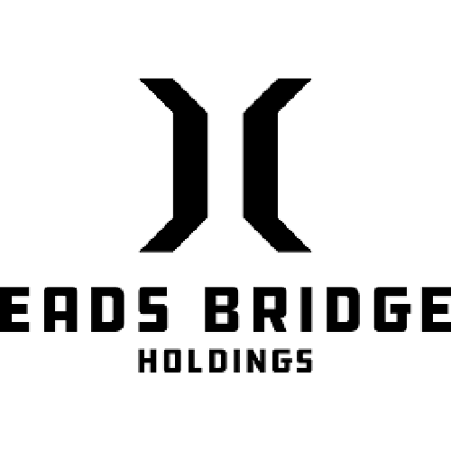 eads-bridge