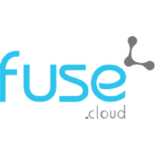 fuse.cloud