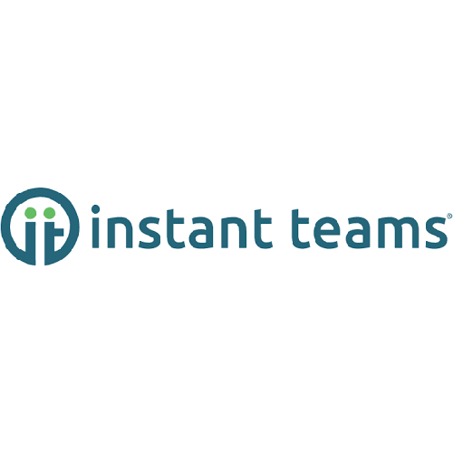 instant-teams