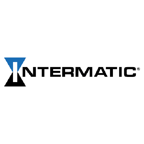 intermatic