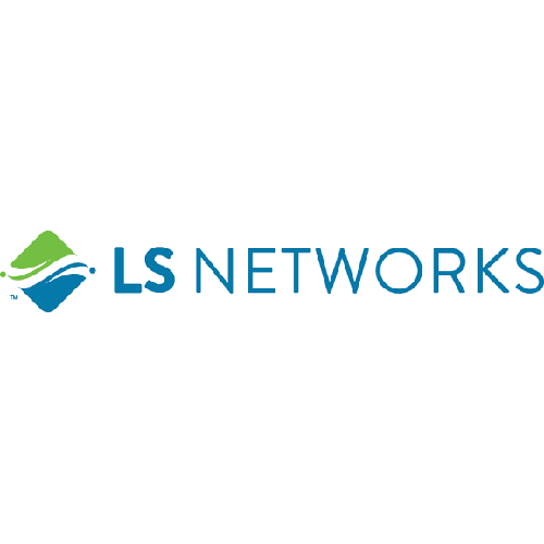 ls-networks