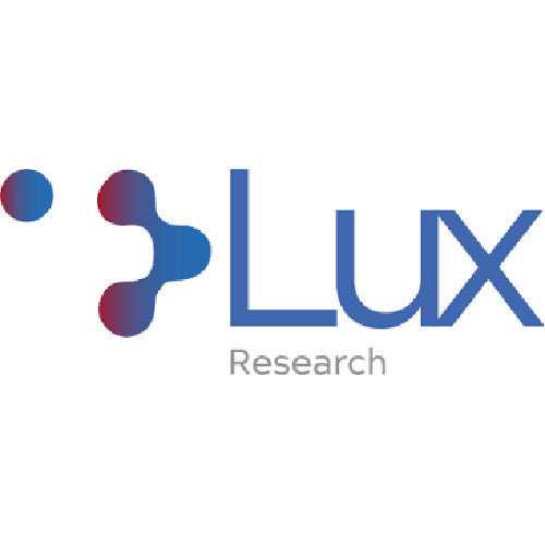 lux-research