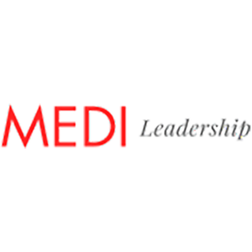 medi-leadership