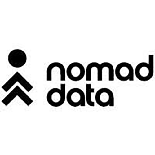nomad-data