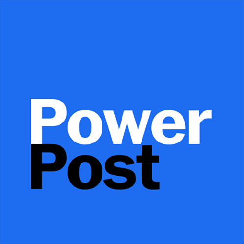 power-post