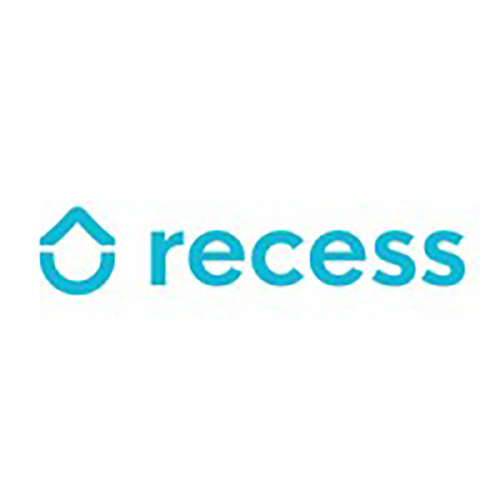 recess