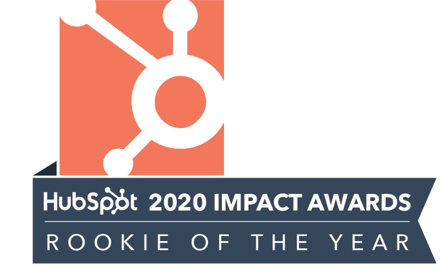 Impact Awards