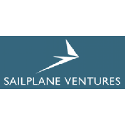sailplane