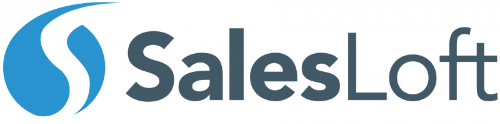 salesloft