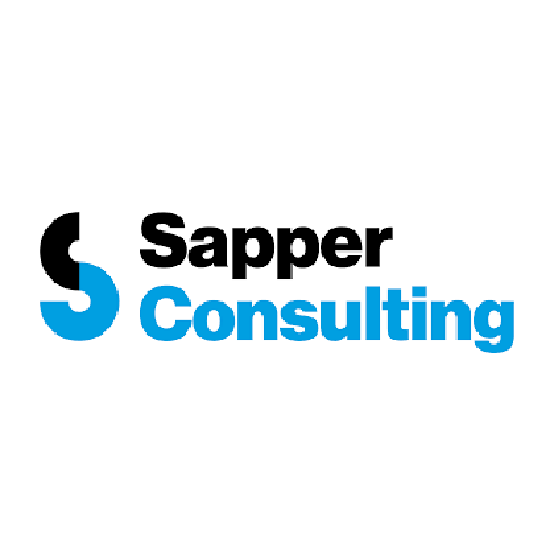 sapper-consulting