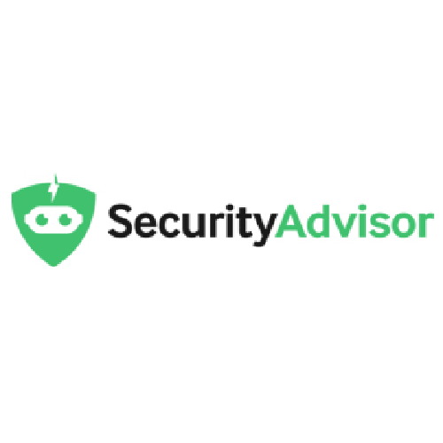 securityadvisor