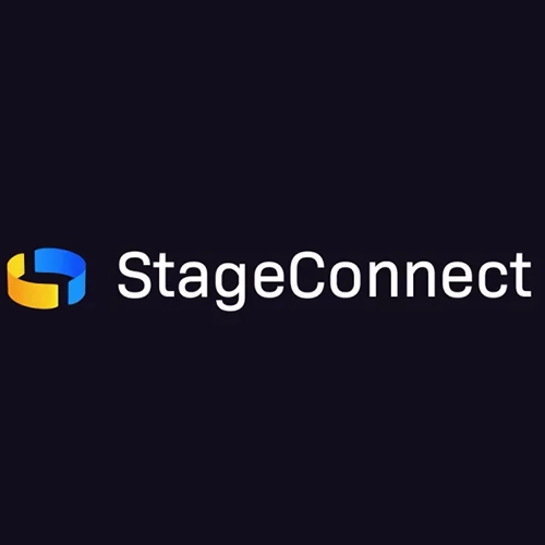 stageconnect