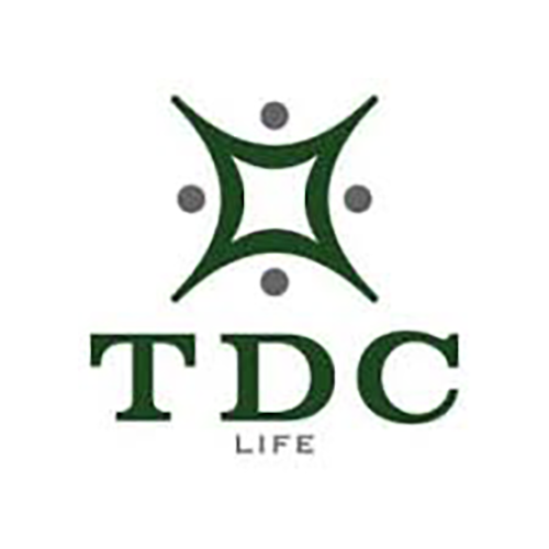 tdc-life
