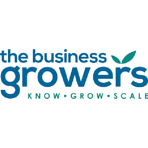 the-business-growers