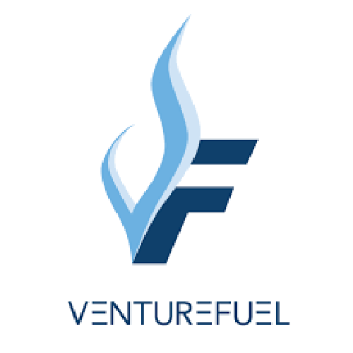 venturefuel