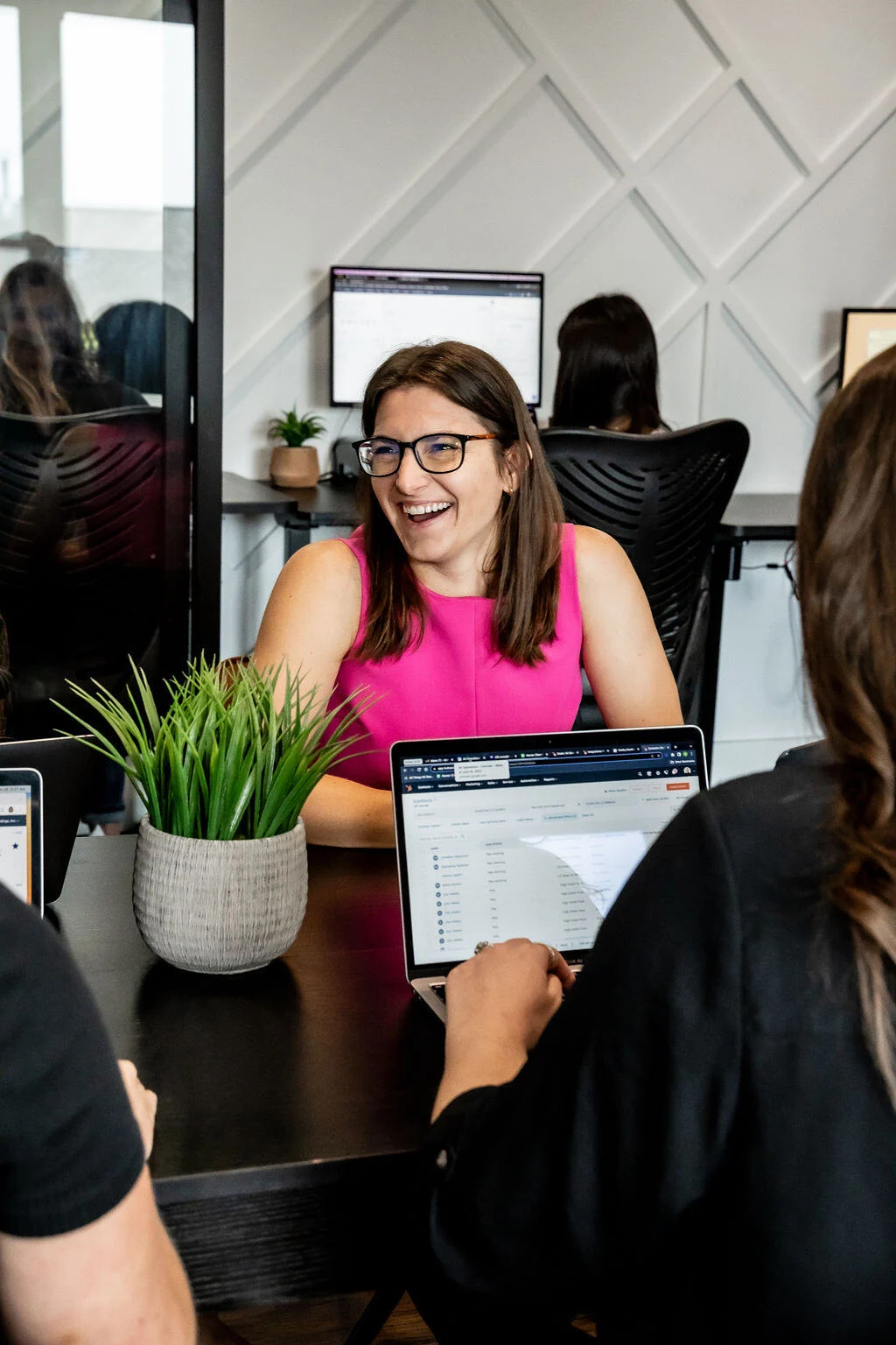 A Methodical Approach to Fueling The Sales Pipeline