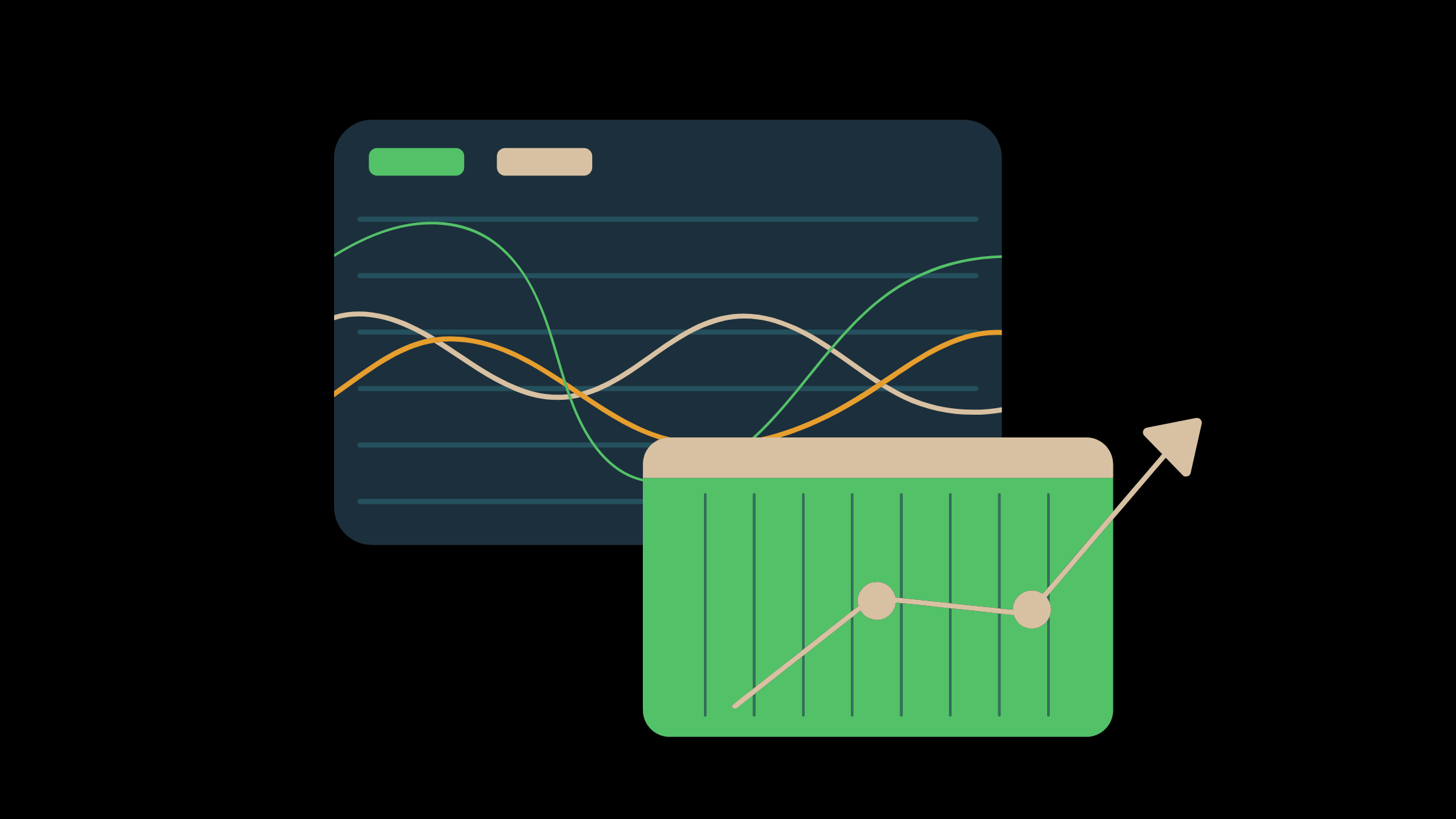 Blog Featured Image Reporting & Insights