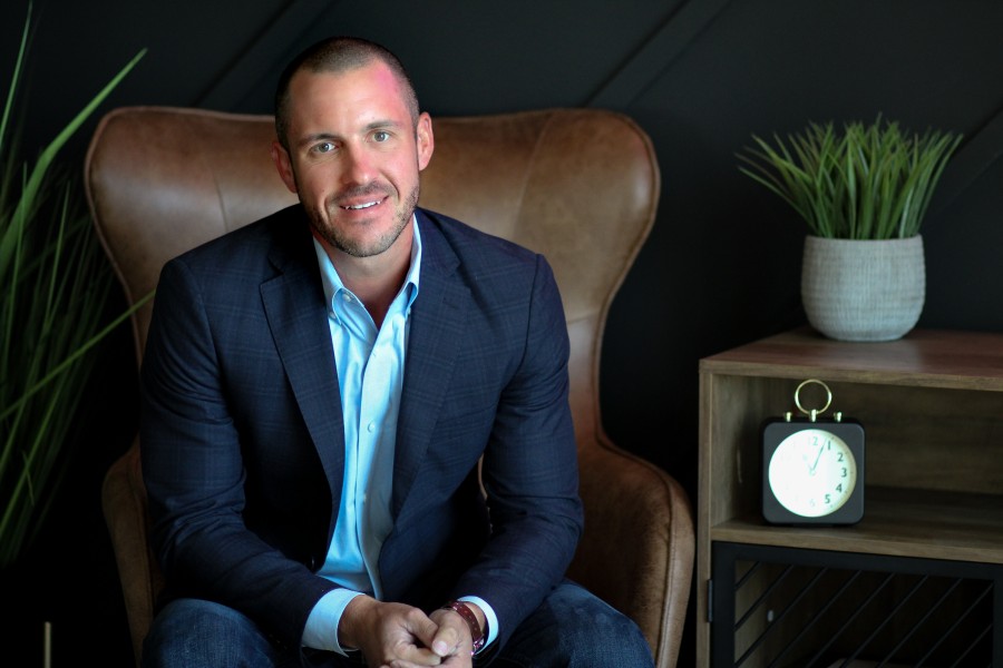 Business Operator Tips for One of the Fastest Growing Private Companies in the Midwest