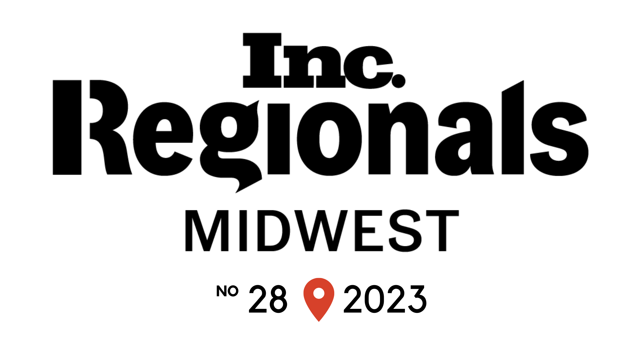 Inc Regionals Blog