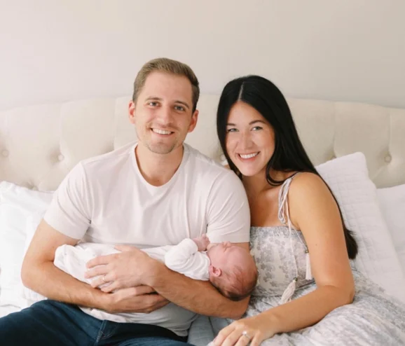 My Little Family