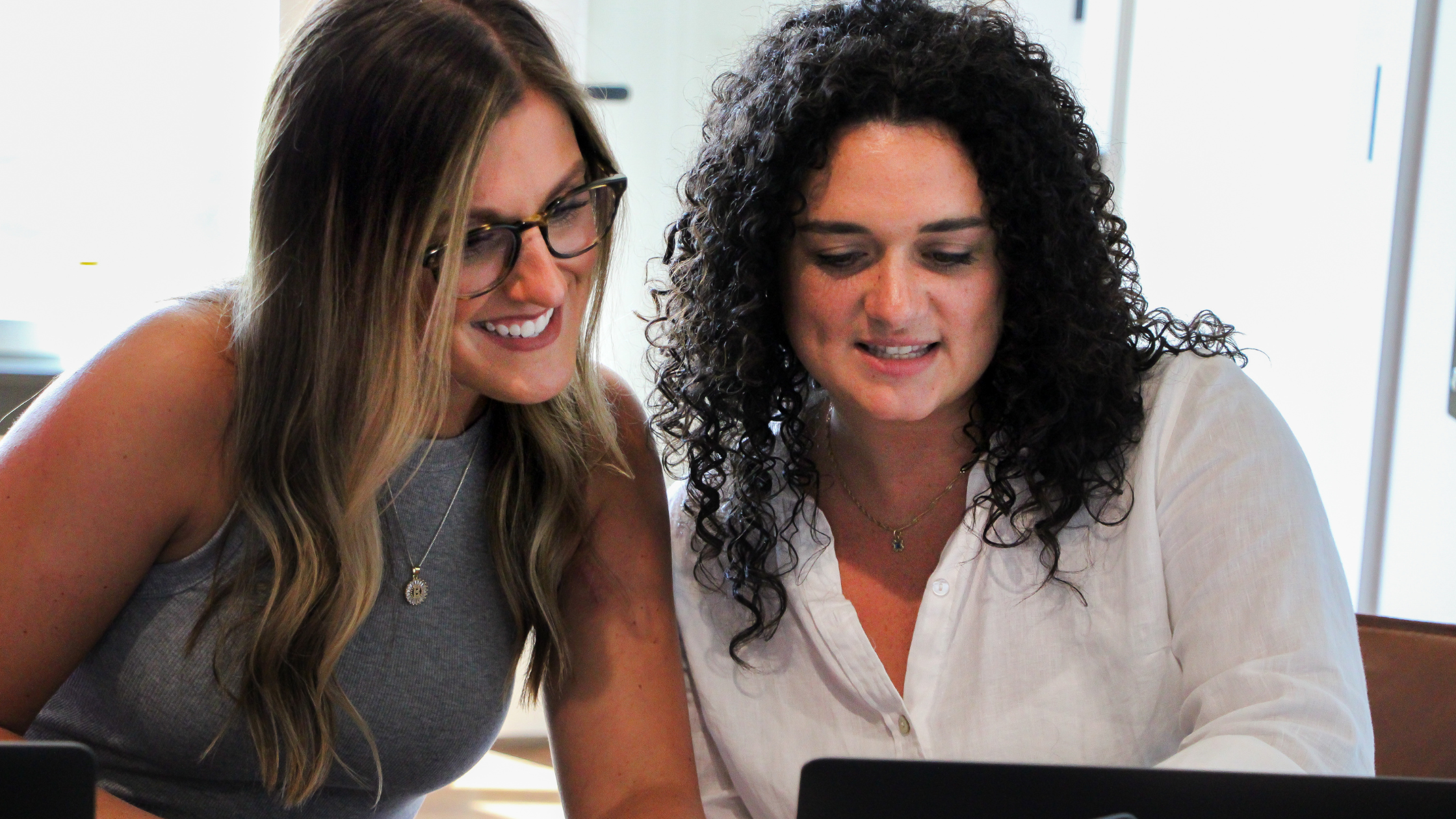 Sales the greatest team sport blog