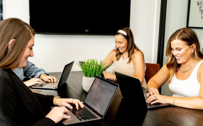 The Power of Content Nurture: How Content Became a Valuable Meeting Source for a Commercial Cleaning Client