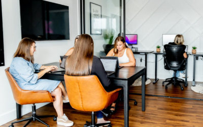 A Different Way to Look at Success: How A Client Graduated From AK Ops