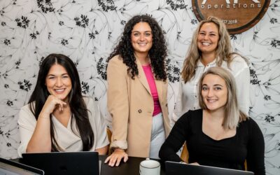 Cracking the US Market: An Experiential Reality Startup’s Outsourced GTM Decision
