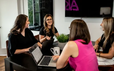 A Three-Year Growth Story, Driven by a High-Performing GTM Engine