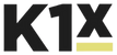 Kx Logo Kx Logo