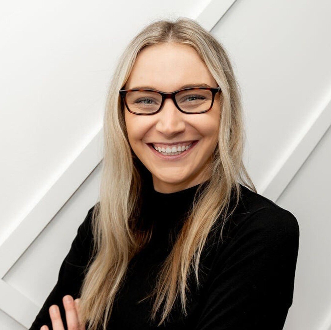 Lindsay Wootten