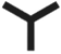 Younite logo Younite logo