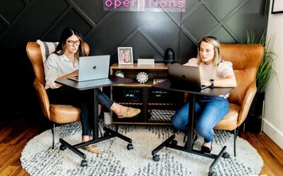 A $5M Boost in Pipeline with Efficient GTM Motions in HubSpot