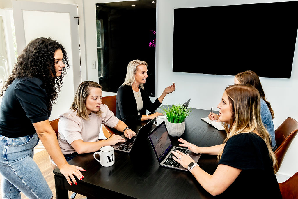 Reflecting on an Extraordinary Year: Our Business’s Journey in 2025