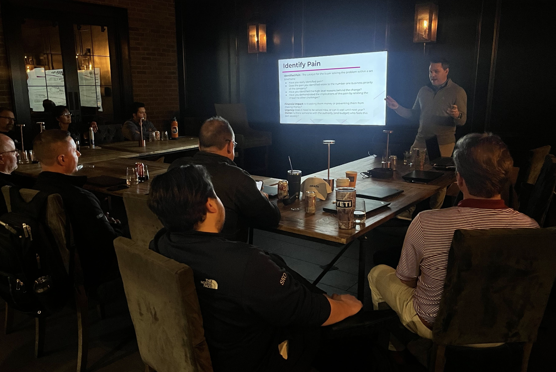 Why AK Ops, Why Now: Q1 Goals for a Predictable Year