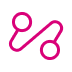 automation icon