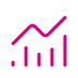monitoring icon